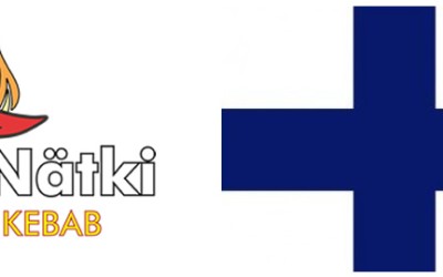 Finlandiya İhracatı