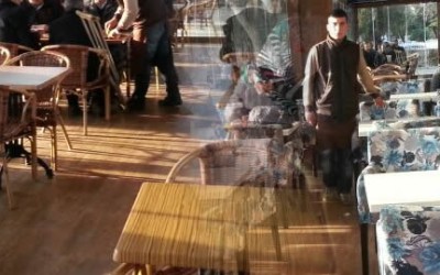 Gül Kantin Cafe Kartal Gül Kantin Cafe Kartal