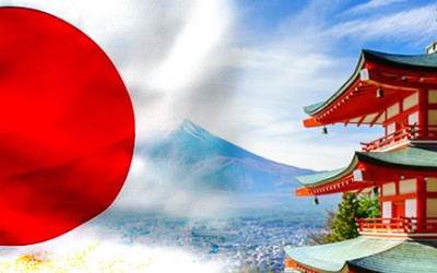 Japonya Sunshine Restaurant Japonya Sunshine Restaurant