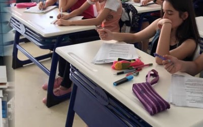 Castle College Schools