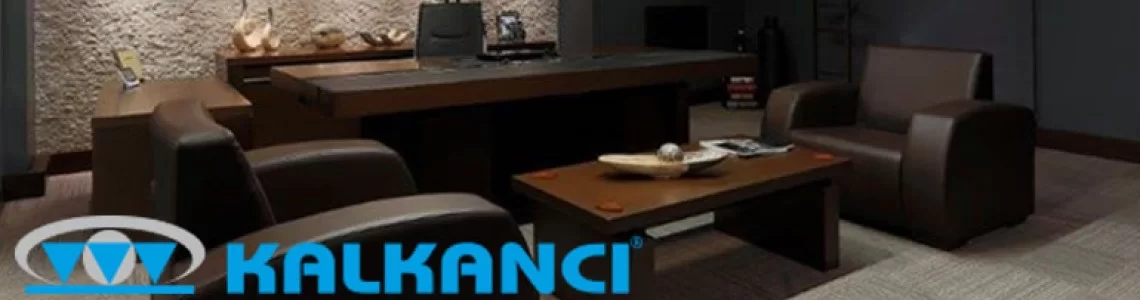 Tuzla Kalkancı Pres Casting Industry Tuzla Kalkancı Pres Casting Industry