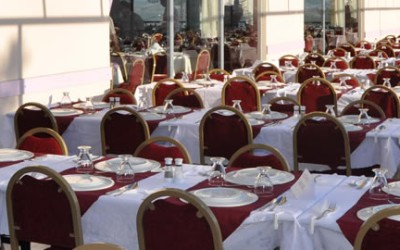Bilecik Kar Yemek ve Düğün Salonu Bilecik Kar Yemek ve Düğün Salonu