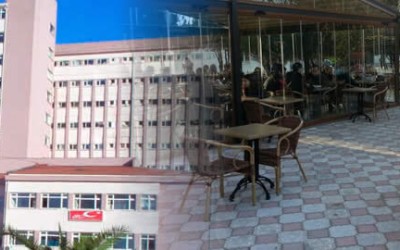 post_image_Kartal Devlet Hastanesi