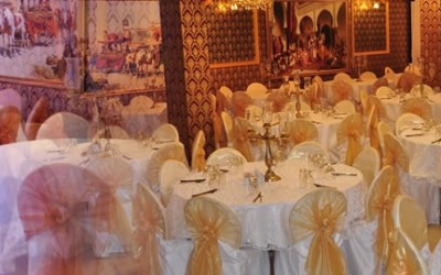 Kartal Royal Düğün Salonu Dekorasyon Kartal Royal Düğün Salonu Dekorasyon