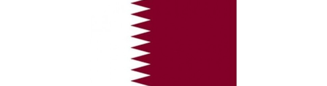Qatar Exports