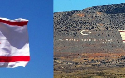 Kıbrıs Mobilya İhracatı Kıbrıs Mobilya İhracatı