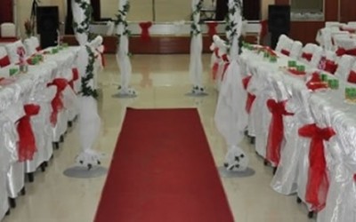 Kırklareli Paşa Cafe Düğün Salonu Kırklareli Paşa Cafe Düğün Salonu