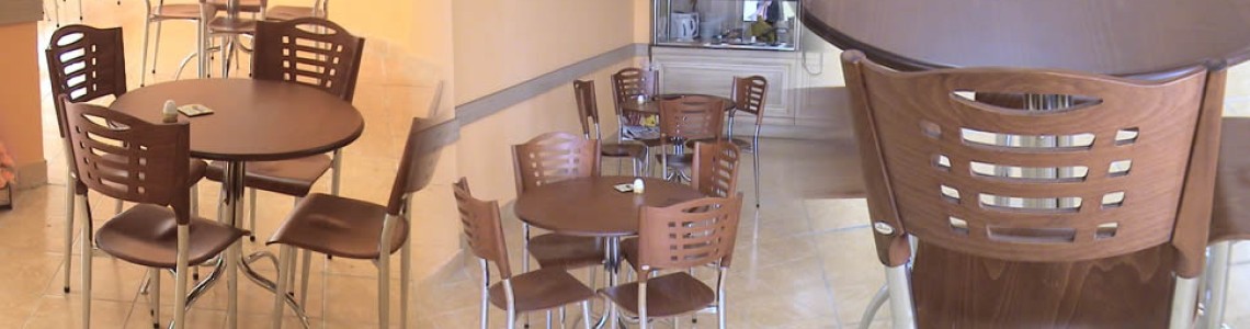 Kocaeli Dilovası Kahvaltı Sarayı Kocaeli Dilovası Kahvaltı Sarayı