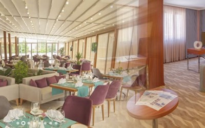 New Blog Post New Blog Post