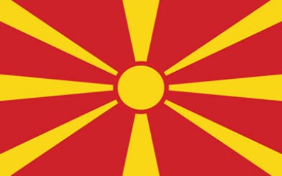 Makedonya Mobilya İhracatı Makedonya Mobilya İhracatı