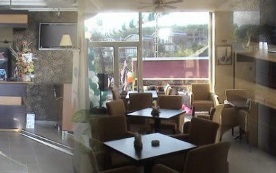 Nihavent Sofrası Restoran Dekorasyon Nihavent Sofrası Restoran Dekorasyon
