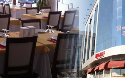 Niyazi Bey İskender Pendik Niyazi Bey İskender Pendik