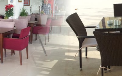 post_image_Tuzla Nur Mantı ve Cafe Dekorasyon