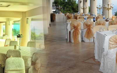 Pendik Ada Tesisleri Sandalye Masa Pendik Ada Tesisleri Sandalye Masa