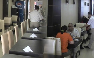 Pendik Samsun Pidecisi Pendik Samsun Pidecisi