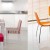 post_image_Ev Dekorasyonlarında Renkli Sandalye Kullanımı