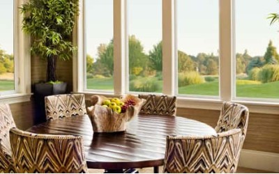 How to Cover a Chair at Home? How to Cover a Chair at Home?
