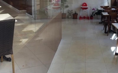 Altunizade Sedef Patisserie Altunizade Sedef Patisserie