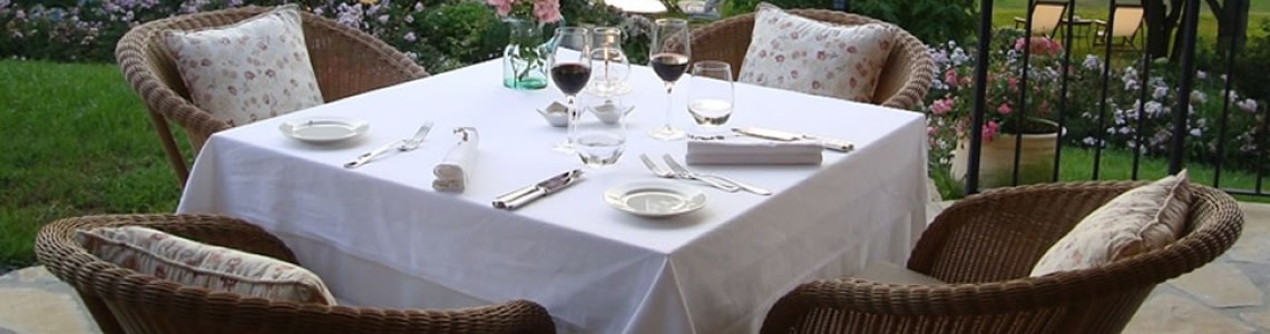 Şile Casa Lavanda Otel Şile Casa Lavanda Otel