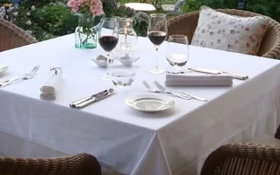 Şile Casa Lavanda Otel