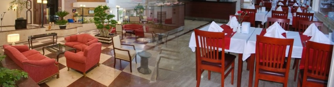 Antalya Kemer Sirius Otel Antalya Kemer Sirius Otel