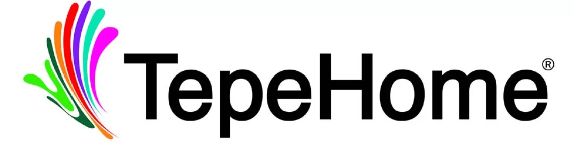 Анкара Тепе Мебель для дома Поставка дополнительных материалов