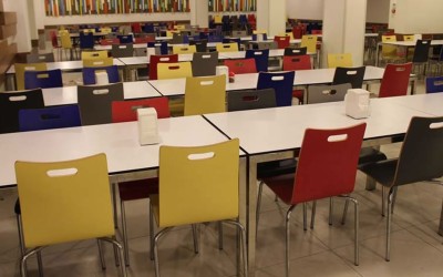 New Blog Post New Blog Post