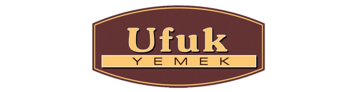 Pendik Ufuk Yemek Sanayi