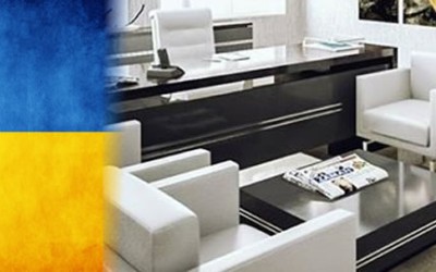 post_image_Ukraine Exports Belenko Architecture Company