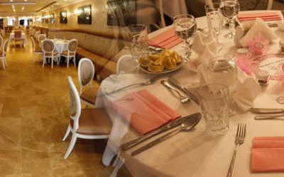 Saros Hotel Edirne Kesan Saros Hotel Edirne Kesan