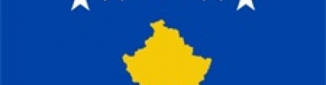 Kosova İhracatı