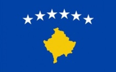 Kosova İhracatı Kosova İhracatı
