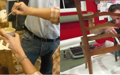 post_image_How to Repair a Chair?