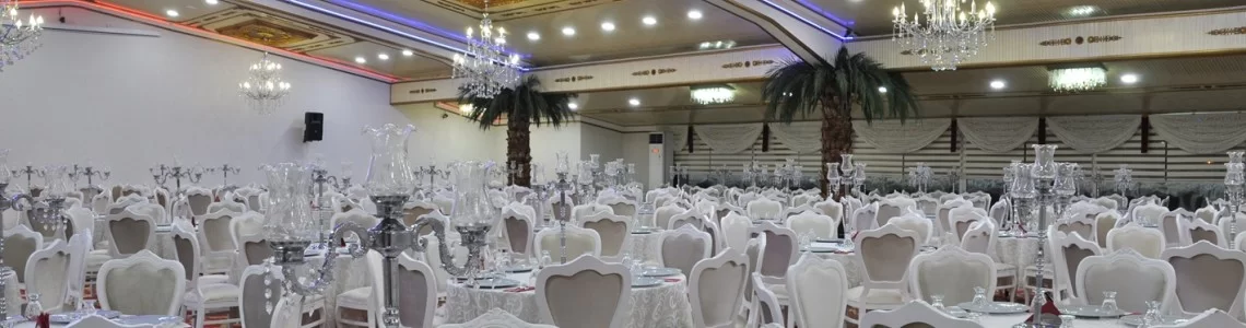 Şaşmaz Düğün Salonu Ataşehir Şaşmaz Düğün Salonu Ataşehir