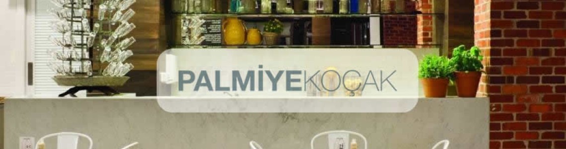 Cafe, Otel ve Restorant gibi ticari mekanlarınız için Sandalye ve Masa seçerken dikkat etmeniz gereken noktalar