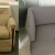 post_image_How to Remove Chair and Seat Stains