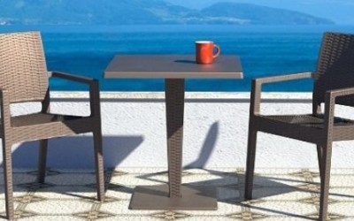 What To Do To Make Your Chairs Long Life What To Do To Make Your Chairs Long Life