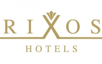 post_image_Rixos Premium Hotel Belek Antalya