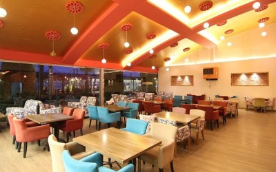 Sandalye Masa Fiyatları