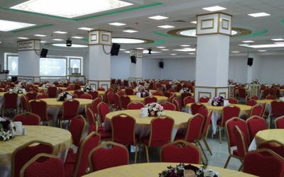 post_image_Sidoma Düğün Salonu
