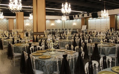 post_image_Ti Amo Wedding and Events Pendik Istanbul