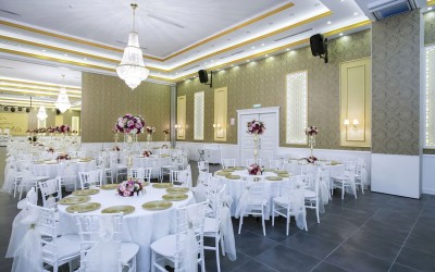 Malima Düğün Salonu Bahçeşehir İstanbul Malima Düğün Salonu Bahçeşehir İstanbul