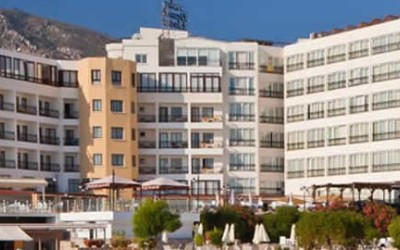 Acciona S.A. صفحتنا تحتوي على معلومات ، مرجع ، أخبار ، كرسي ، طاولة ، مقالة تصنيع الأثاث حول شركة أثاث مكتبي إسبانيا تصدير Acciona S.A. صفحتنا تحتوي على معلومات ، مرجع ، أخبار ، كرسي ، طاولة ، مقالة تصنيع الأثاث حول شركة أثاث مكتبي إسبانيا تصدير