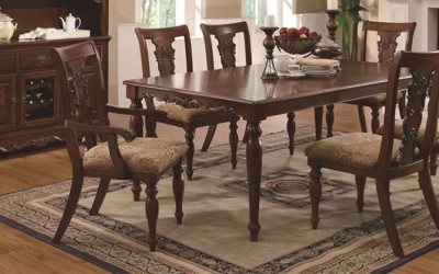 نصائح كرسي خشبي كلاسيكي نصائح كرسي خشبي كلاسيكي