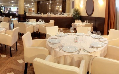 فيديو موديلات كرسي خشبي فيديو موديلات كرسي خشبي