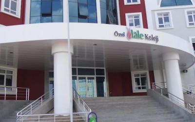 post_image_Lale Koleji Konya