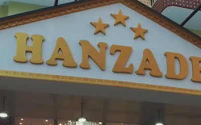 Hanzade Düğün Salonu Malatya Hanzade Düğün Salonu Malatya