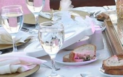 Düğün Salonu Sahipleri İçin Tavsiyeler