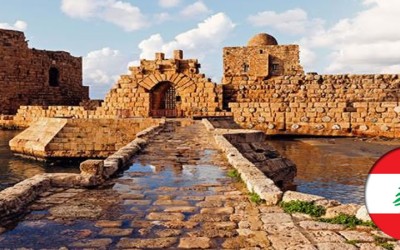 K Design Furniture Company Wooden Chair Lebanon Export K Design Furniture Company Wooden Chair Lebanon Export