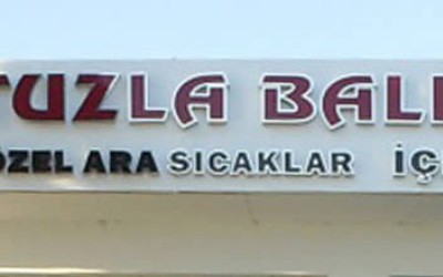 post_image_Tuzla Balıkçısı Restoran